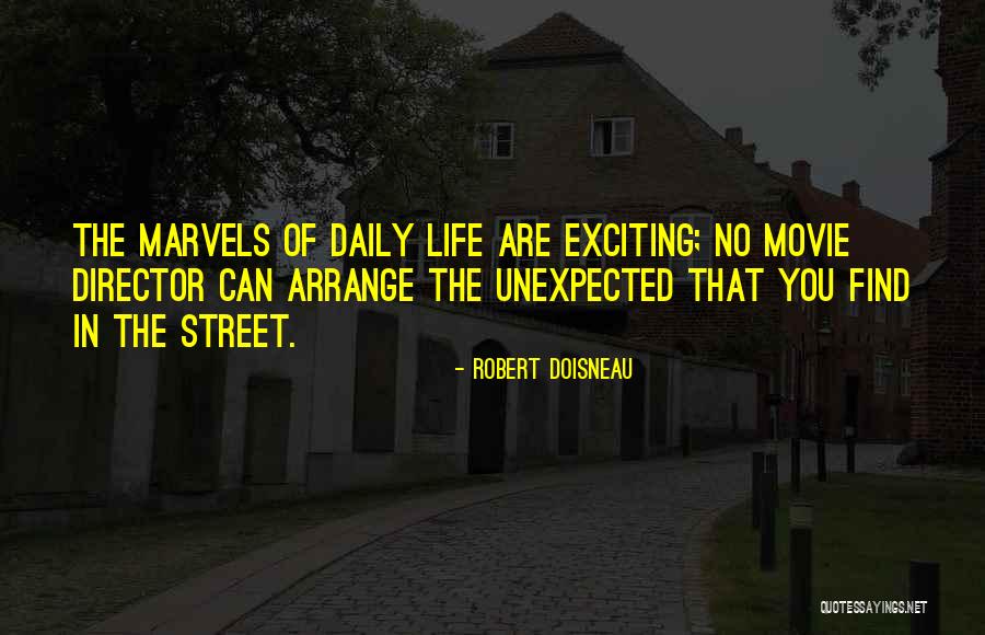 Robert Doisneau Quotes 1028587 Robert Doisneau Quotes 1028587