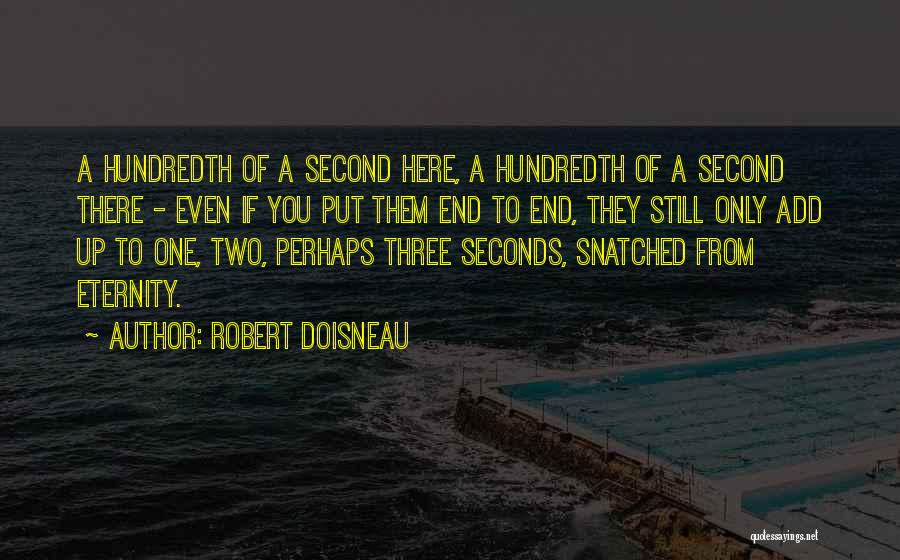 Robert Doisneau Quotes 1360741