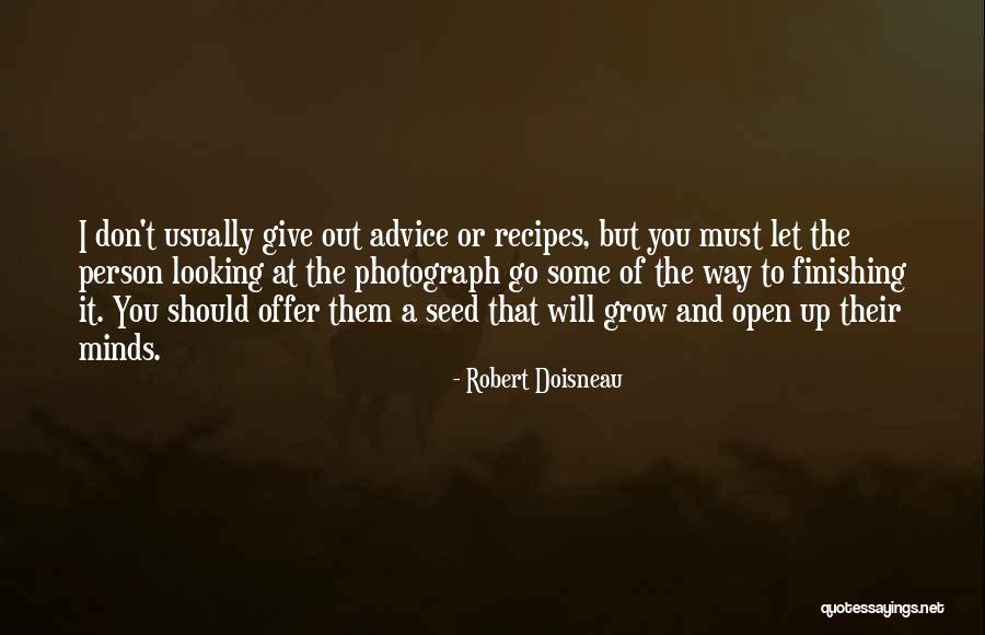 Robert Doisneau Quotes 1396238 Robert Doisneau Quotes 1396238