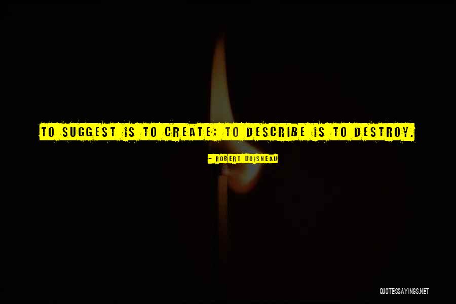 Robert Doisneau Quotes 1603449 Robert Doisneau Quotes 1603449