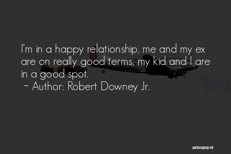 Robert Downey Jr. Quotes 1197206