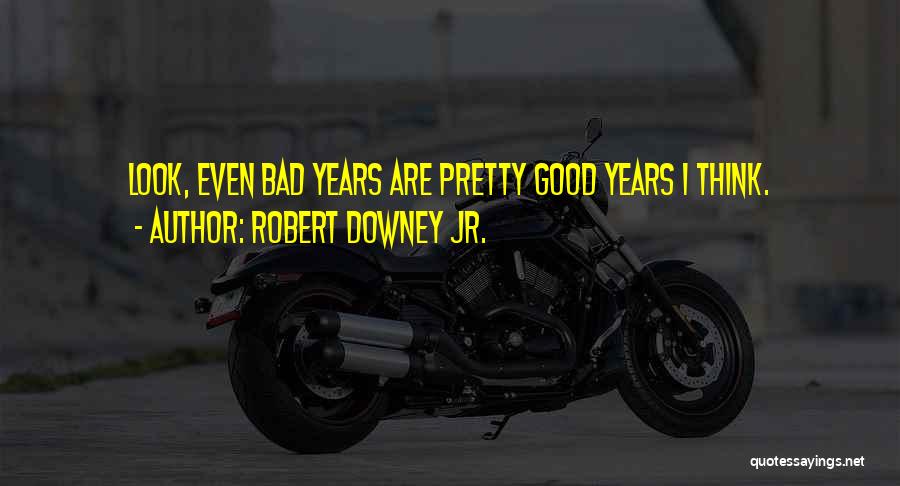 Robert Downey Jr. Quotes 1681713