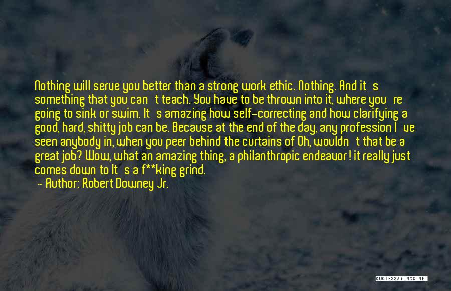 Robert Downey Jr. Quotes 2094751