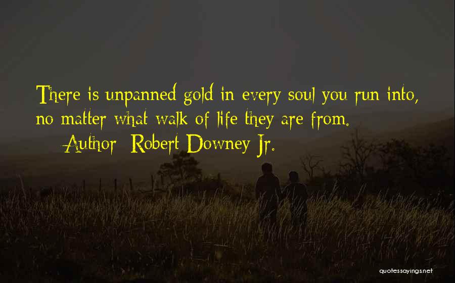 Robert Downey Jr. Quotes 2151607