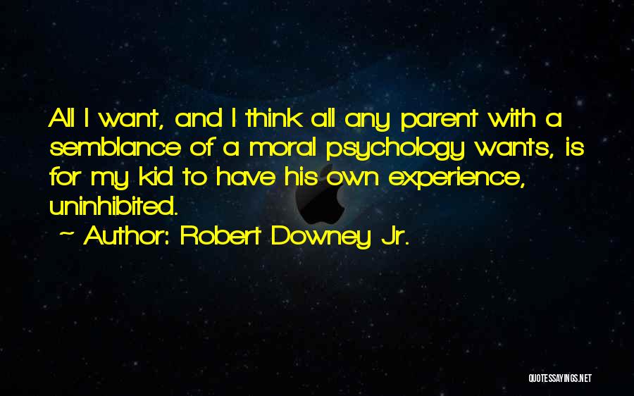 Robert Downey Jr. Quotes 534813