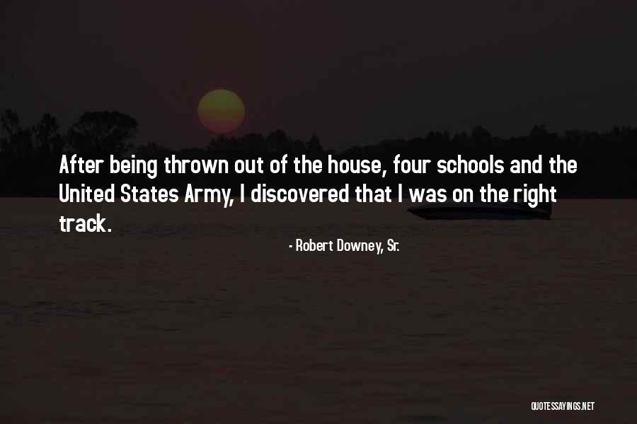 Robert Downey, Sr. Quotes 1862143 Robert Downey, Sr. Quotes 1862143