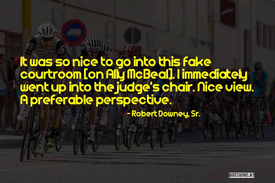 Robert Downey, Sr. Quotes 995954 Robert Downey, Sr. Quotes 995954