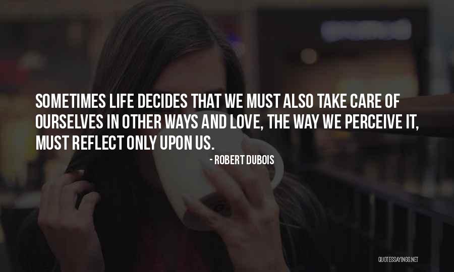 Robert Dubois Quotes 1809635 Robert Dubois Quotes 1809635