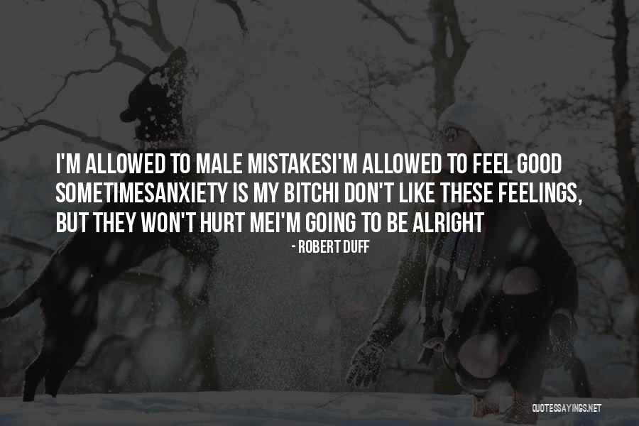 Robert Duff Quotes 1995396 Robert Duff Quotes 1995396