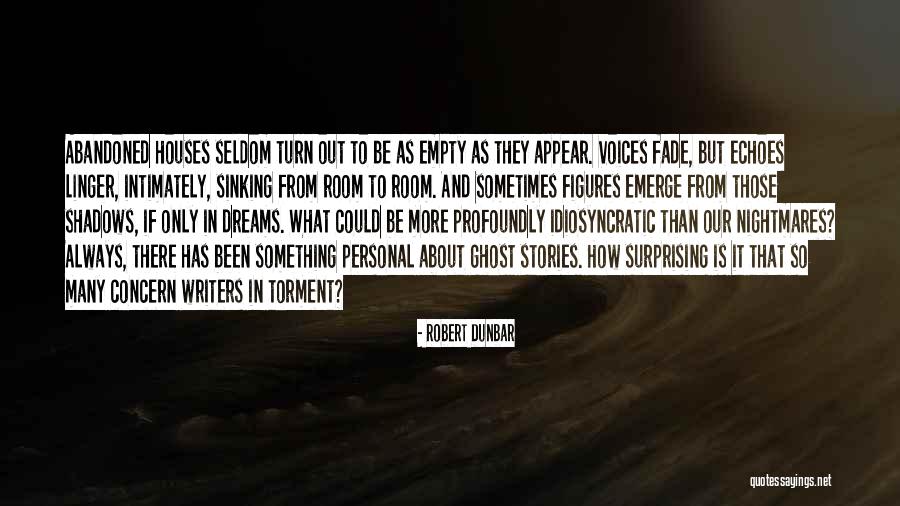 Robert Dunbar Quotes 2143440 Robert Dunbar Quotes 2143440