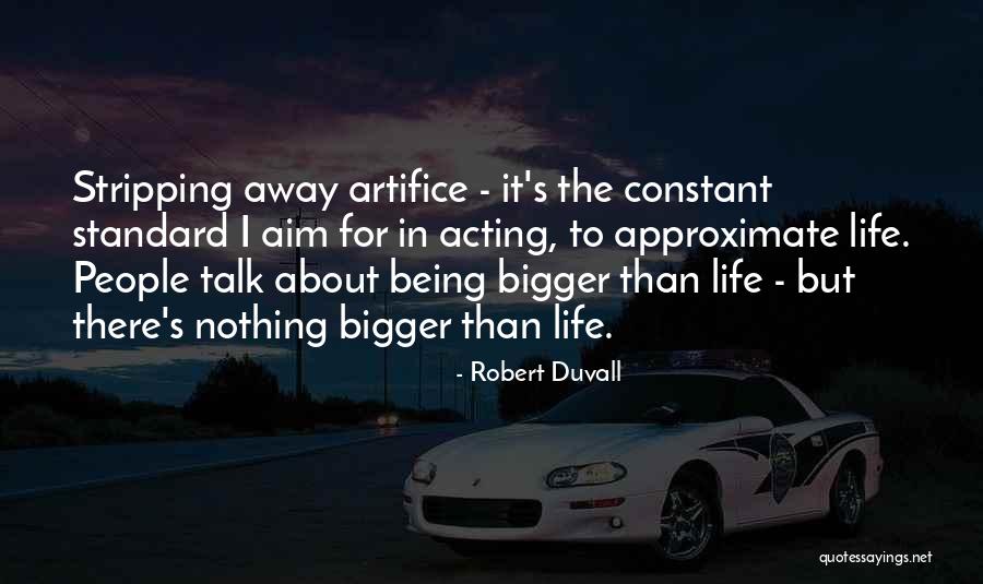 Robert Duvall Quotes 1010492 Robert Duvall Quotes 1010492