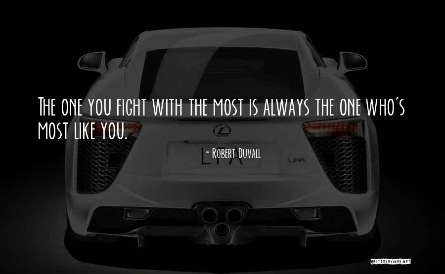 Robert Duvall Quotes 1356486 Robert Duvall Quotes 1356486