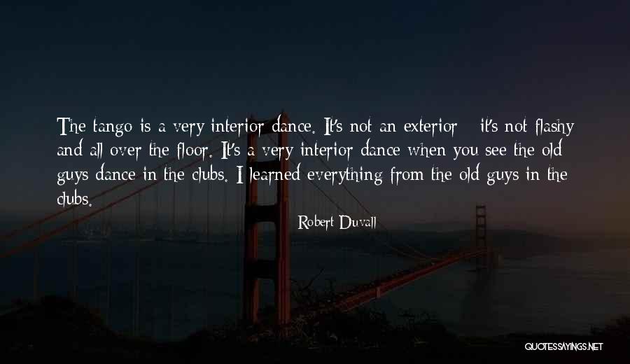 Robert Duvall Quotes 1606912 Robert Duvall Quotes 1606912