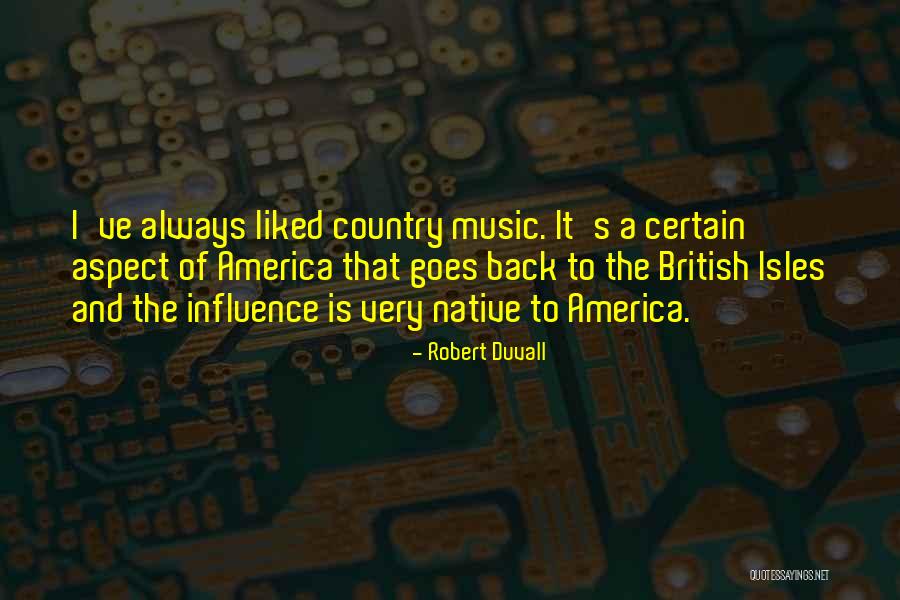 Robert Duvall Quotes 1728351 Robert Duvall Quotes 1728351