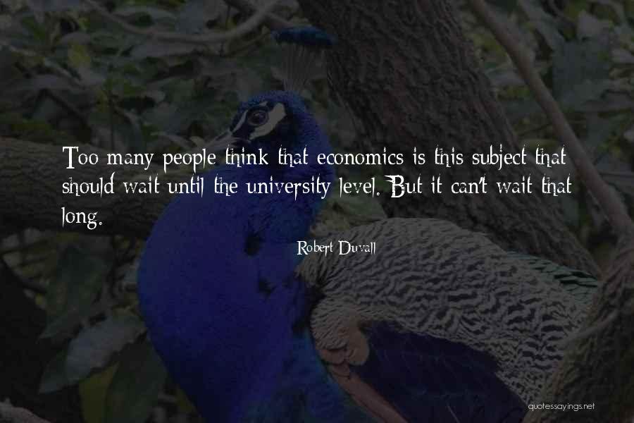 Robert Duvall Quotes 1897598 Robert Duvall Quotes 1897598
