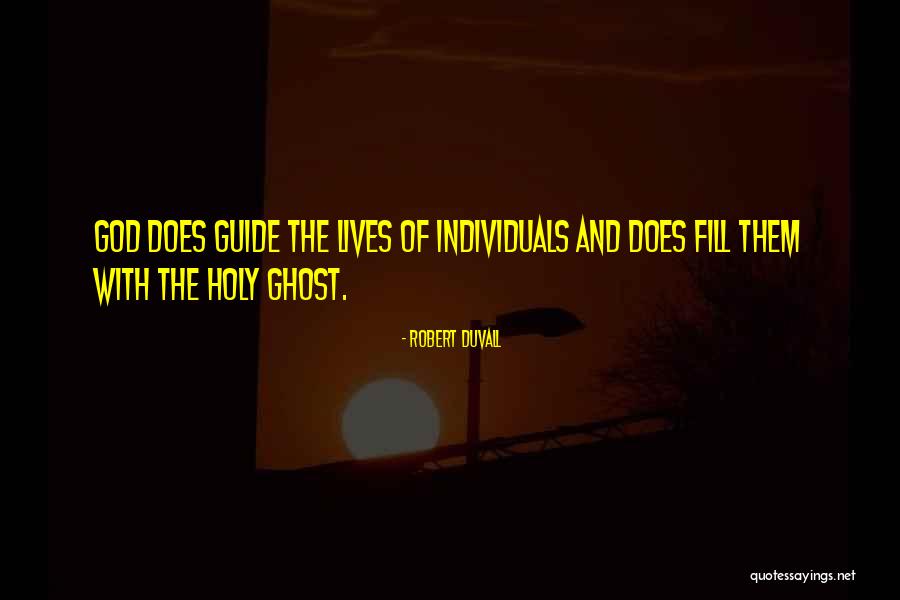 Robert Duvall Quotes 2140225 Robert Duvall Quotes 2140225