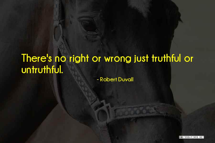 Robert Duvall Quotes 259431 Robert Duvall Quotes 259431