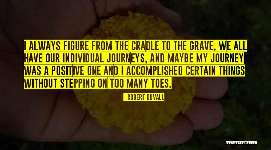Robert Duvall Quotes 452415 Robert Duvall Quotes 452415