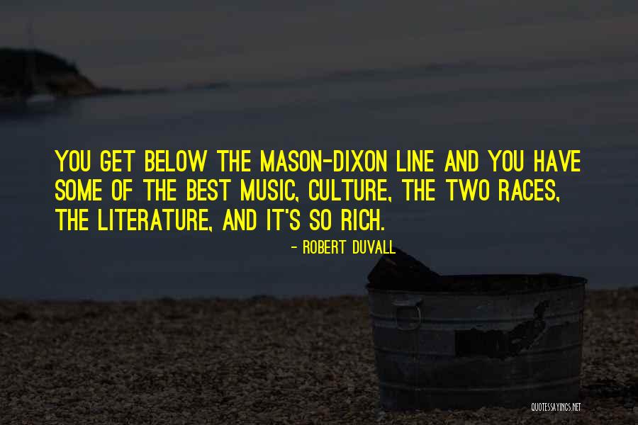 Robert Duvall Quotes 485961 Robert Duvall Quotes 485961