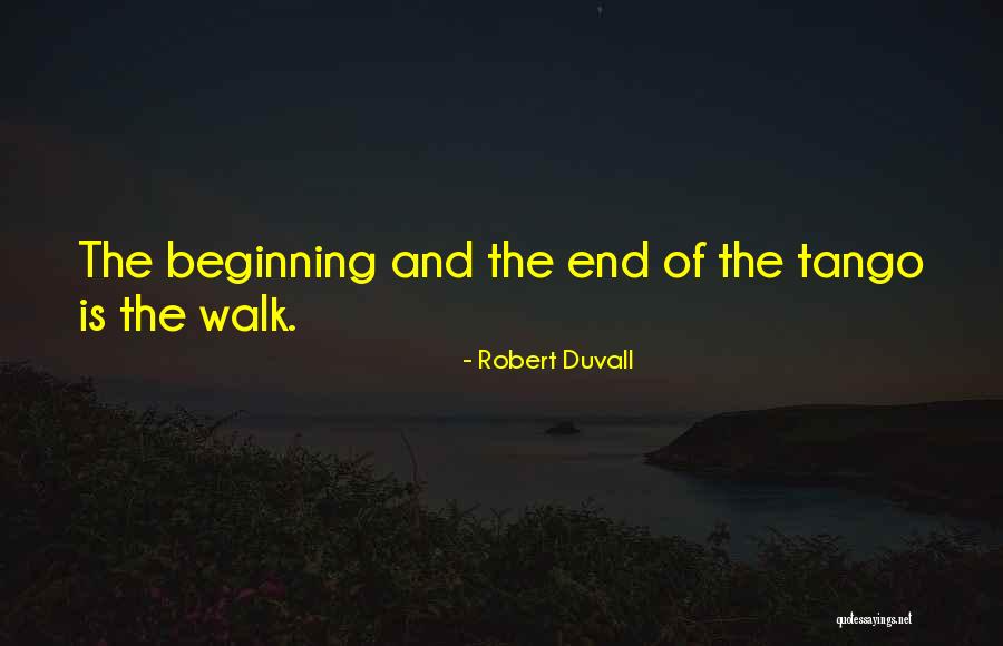 Robert Duvall Quotes 533665 Robert Duvall Quotes 533665