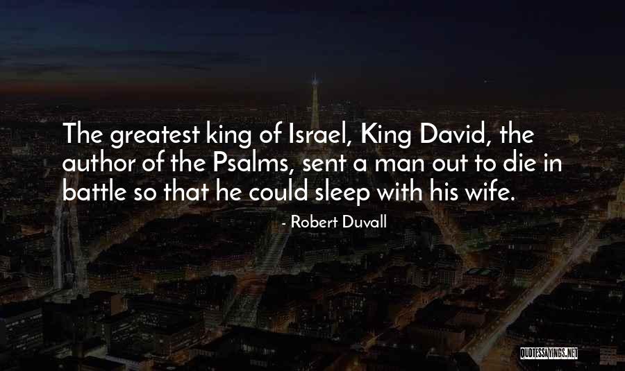 Robert Duvall Quotes 964376 Robert Duvall Quotes 964376