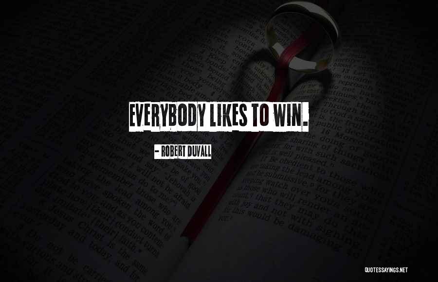 Robert Duvall Quotes 964780 Robert Duvall Quotes 964780