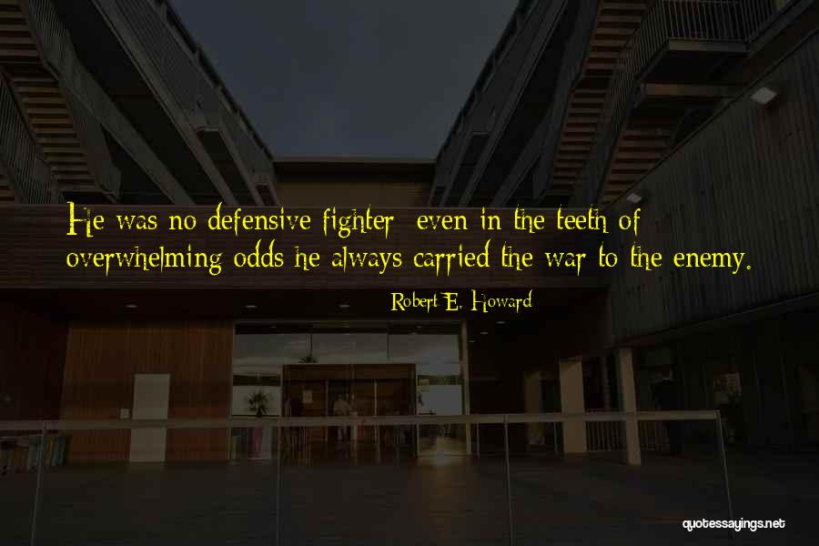 Robert E. Howard Quotes 1004189 Robert E. Howard Quotes 1004189