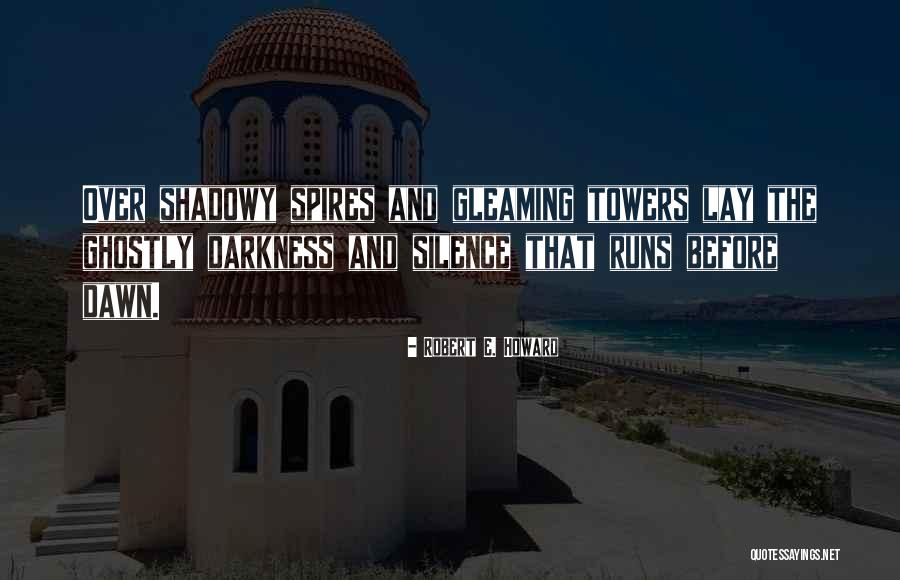 Robert E. Howard Quotes 1549196 Robert E. Howard Quotes 1549196