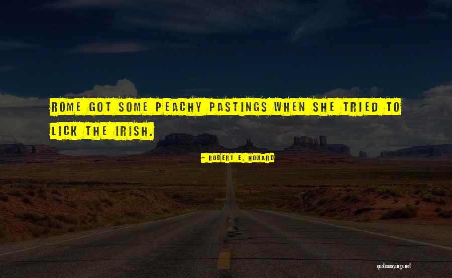 Robert E. Howard Quotes 1584933 Robert E. Howard Quotes 1584933