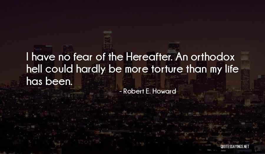 Robert E. Howard Quotes 1645552 Robert E. Howard Quotes 1645552