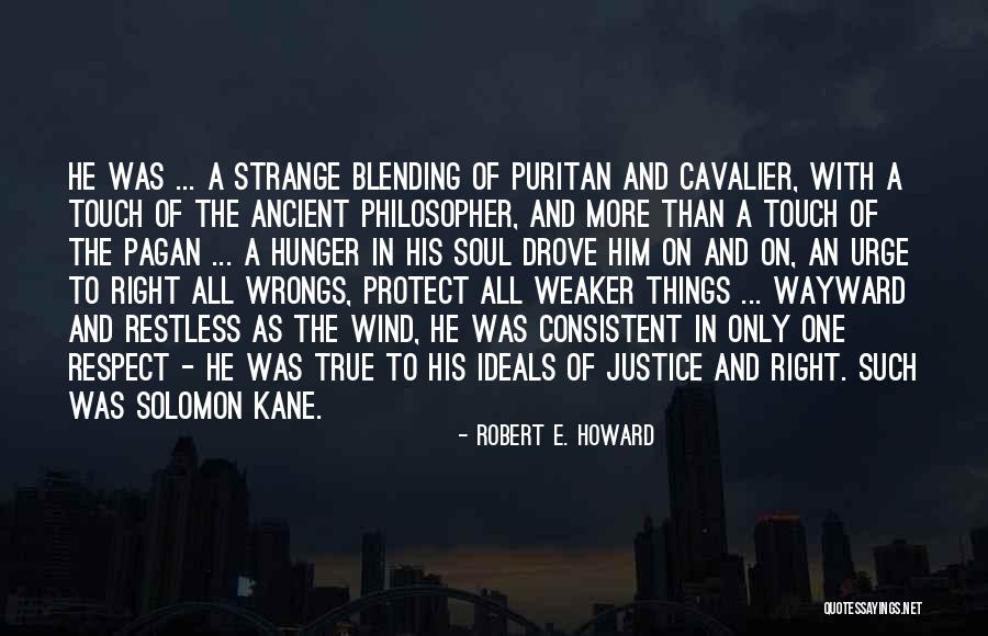 Robert E. Howard Quotes 1759760 Robert E. Howard Quotes 1759760