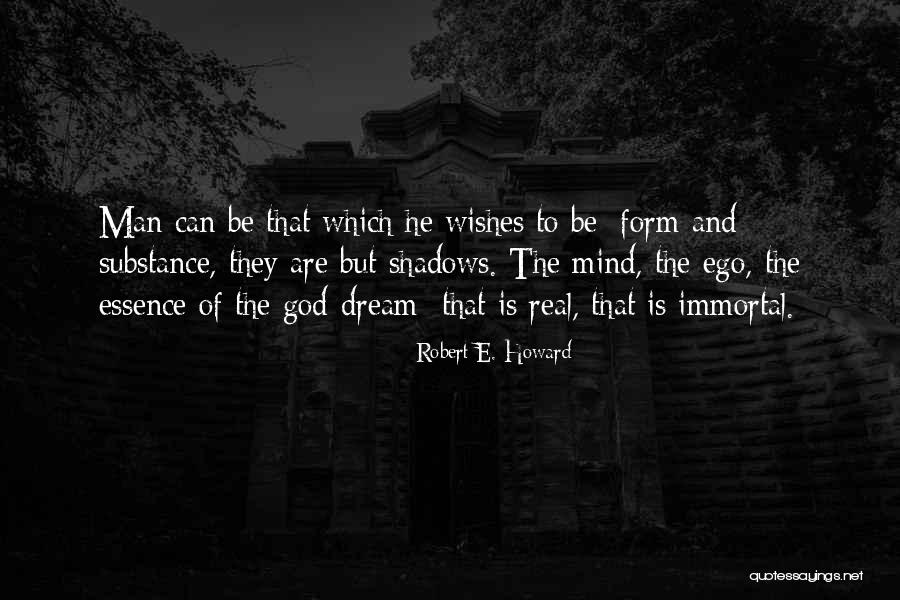 Robert E. Howard Quotes 2076222 Robert E. Howard Quotes 2076222