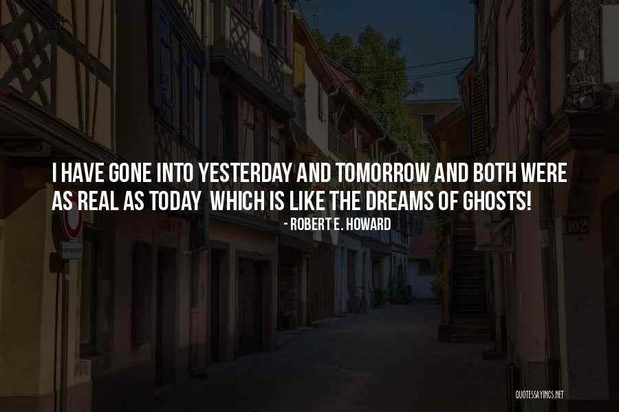 Robert E. Howard Quotes 2230020 Robert E. Howard Quotes 2230020