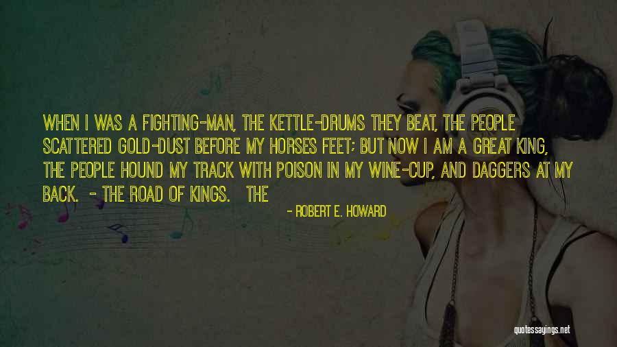 Robert E. Howard Quotes 98667 Robert E. Howard Quotes 98667