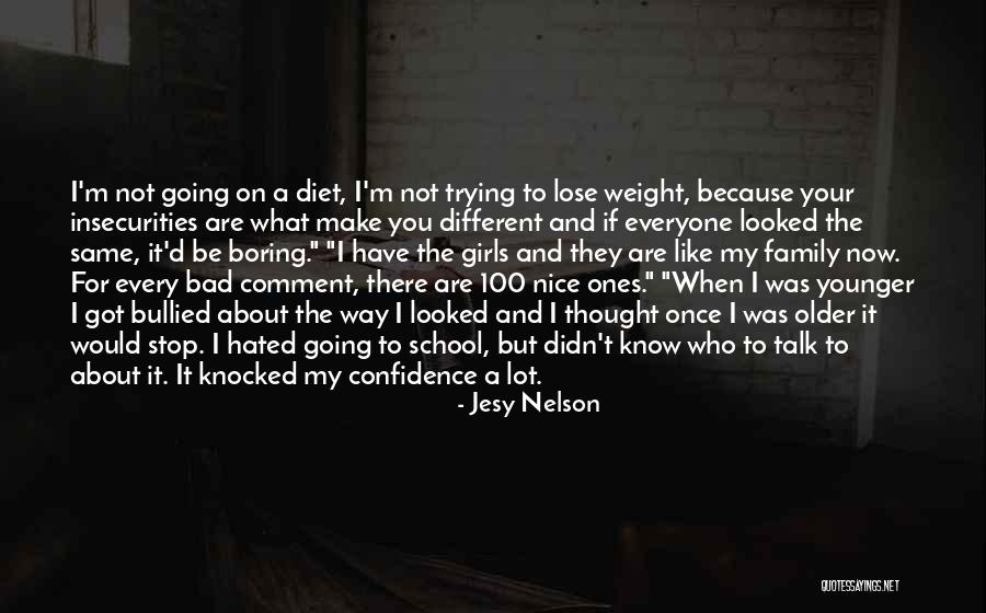 Robert E Lee By Presidents Quotes By Jesy Nelson Robert E Lee By Presidents Quotes By Jesy Nelson