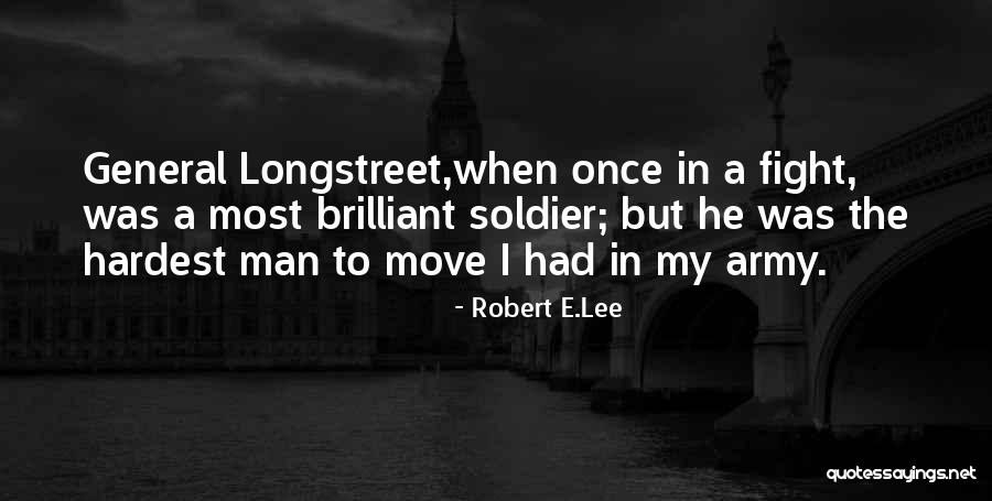 Robert E.Lee Quotes 1543592 Robert E.Lee Quotes 1543592