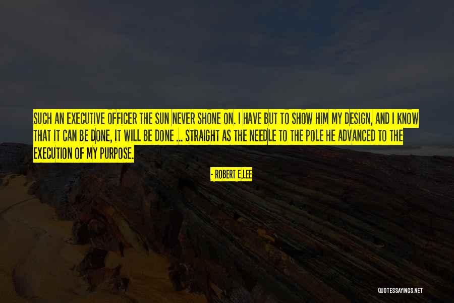Robert E.Lee Quotes 1704747 Robert E.Lee Quotes 1704747