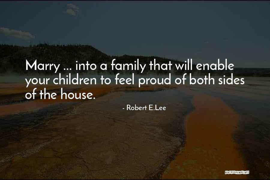 Robert E.Lee Quotes 1887762 Robert E.Lee Quotes 1887762