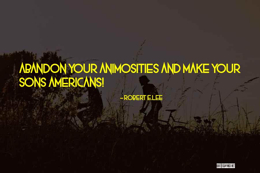 Robert E.Lee Quotes 1934029 Robert E.Lee Quotes 1934029