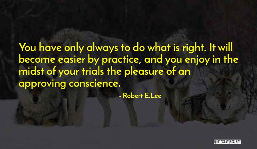 Robert E.Lee Quotes 2008723 Robert E.Lee Quotes 2008723