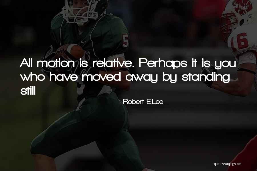 Robert E.Lee Quotes 2072790 Robert E.Lee Quotes 2072790