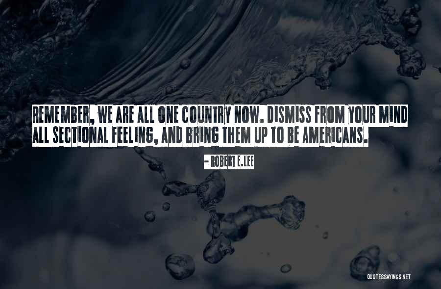 Robert E.Lee Quotes 214770 Robert E.Lee Quotes 214770