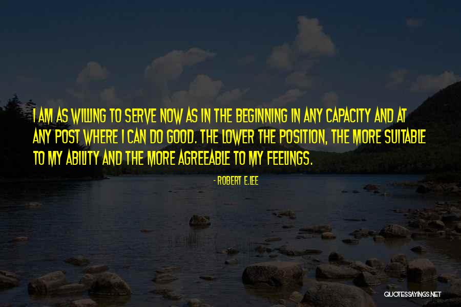 Robert E.Lee Quotes 2183193 Robert E.Lee Quotes 2183193