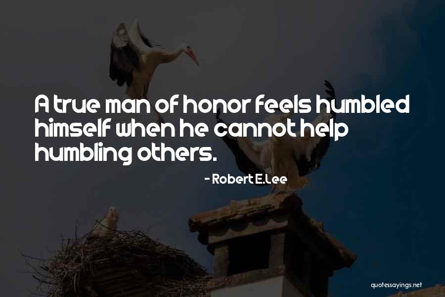 Robert E.Lee Quotes 441758 Robert E.Lee Quotes 441758