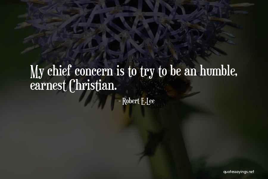 Robert E.Lee Quotes 455376 Robert E.Lee Quotes 455376