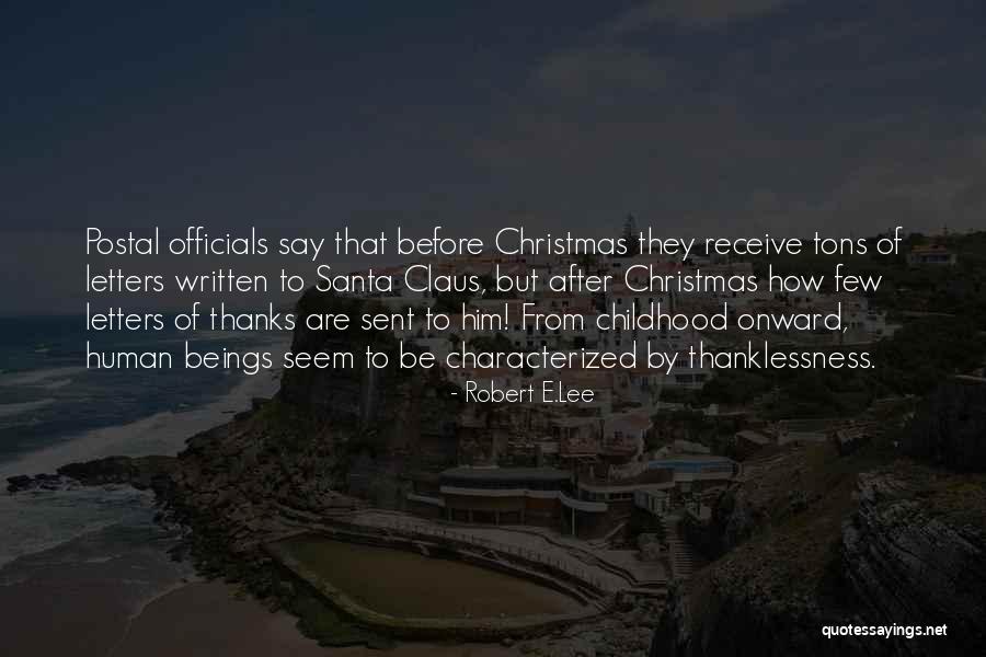 Robert E.Lee Quotes 793040 Robert E.Lee Quotes 793040