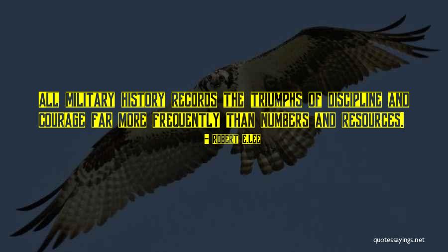 Robert E.Lee Quotes 822281 Robert E.Lee Quotes 822281