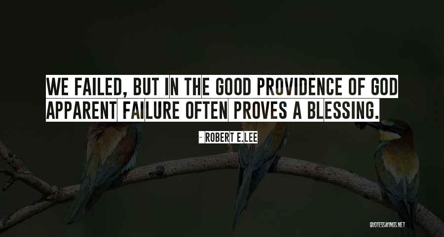 Robert E.Lee Quotes 886734 Robert E.Lee Quotes 886734