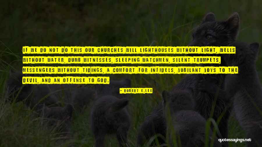 Robert E.Lee Quotes 959351 Robert E.Lee Quotes 959351