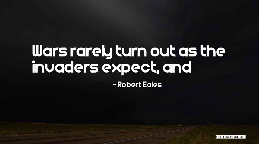 Robert Eales Quotes 1718207 Robert Eales Quotes 1718207